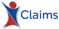 i-claims-offcanvas-menu